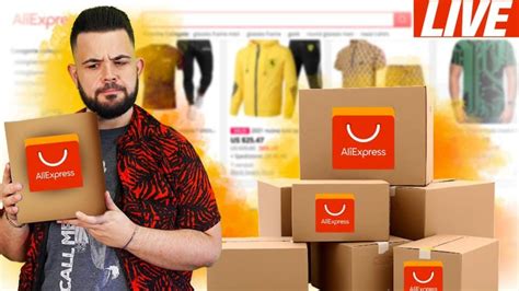 aliexpress il mio pacco.